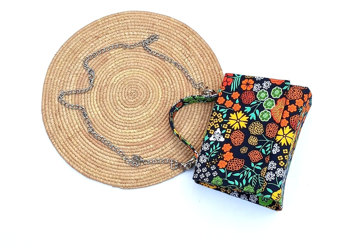 Wura Bag