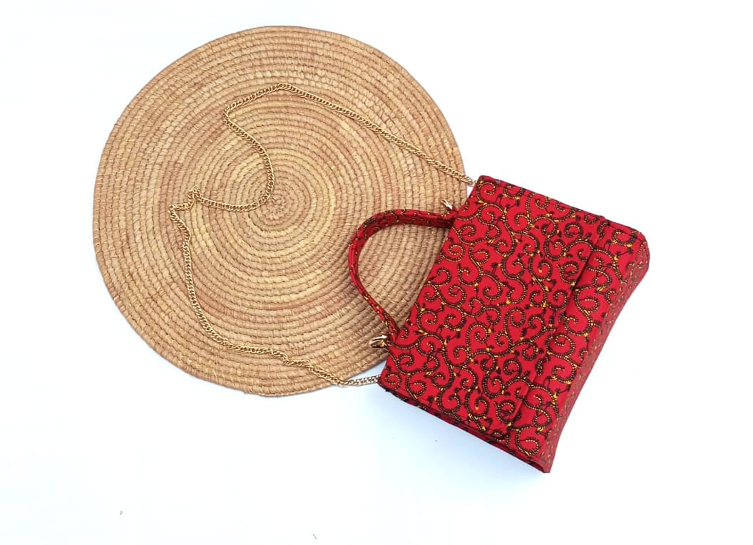Wura Red