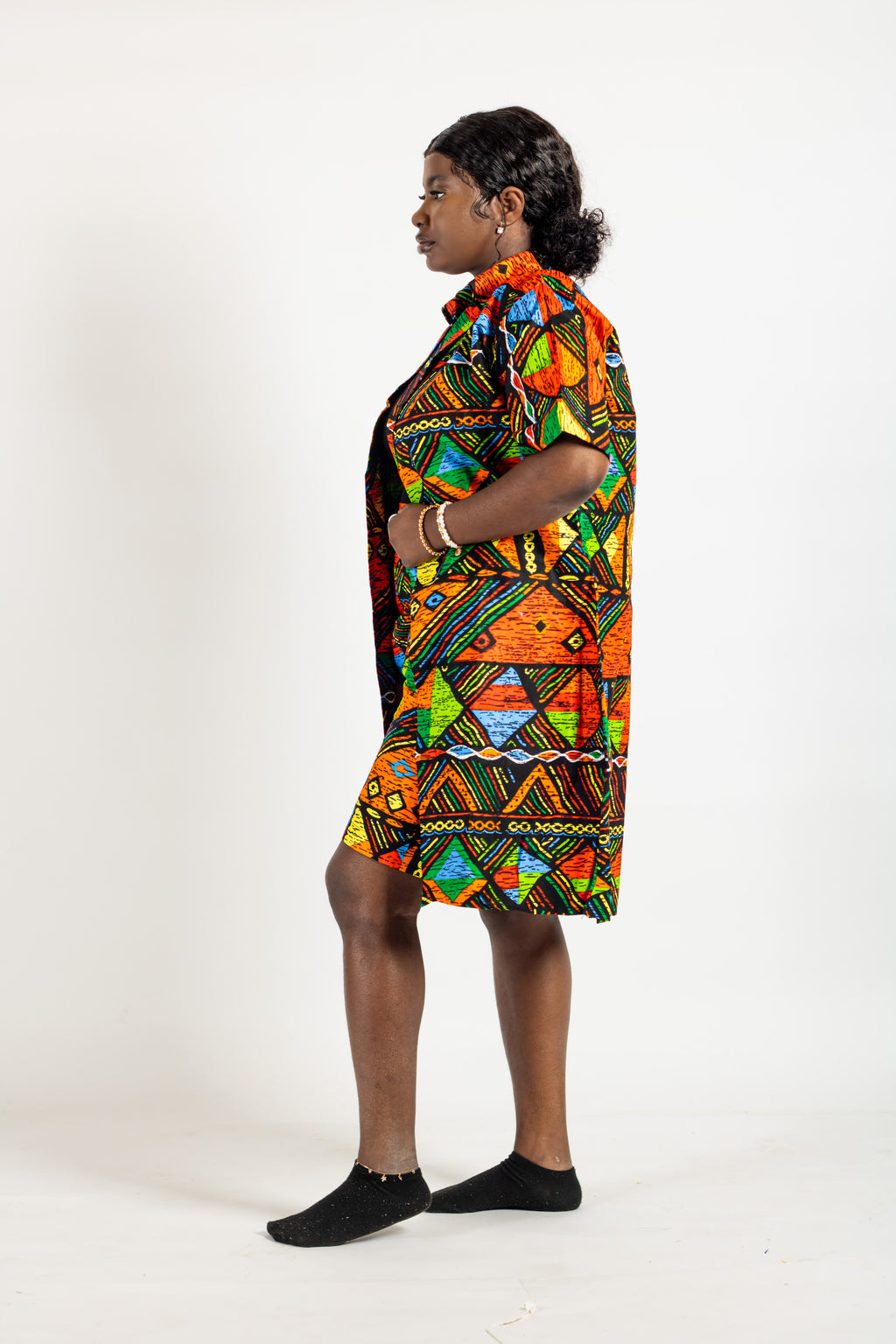 24
