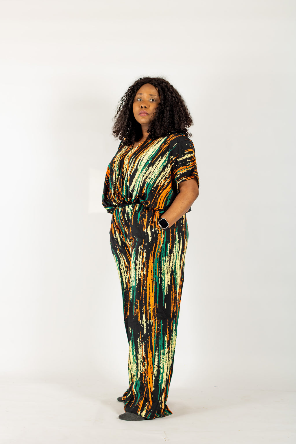69